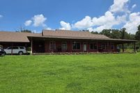 Farm and Ranch for sale in Sequoyah County, Oklahoma