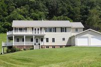 Farm and Ranch for sale in Smyth County, Virginia