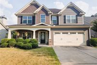 Recreational Property for sale in Jackson County, Georgia
