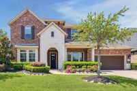 Recreational Property for sale in Harris County, Texas