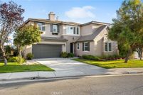 Land for sale in Riverside County, California