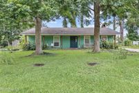 Farm and Ranch for sale in Saint Landry Parish, Louisiana