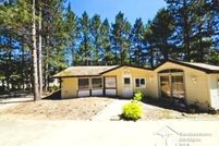 Farm and Ranch for sale in Crawford County, Michigan