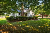 Undeveloped Land for sale in Alamance County, North Carolina