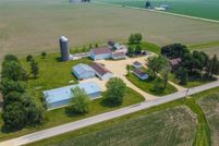 Farm and Ranch for sale in Ogle County, Illinois