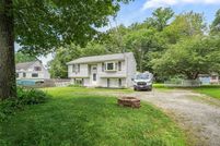 House for sale in Windham County, Connecticut