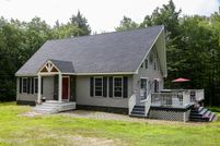 House for sale in Franklin County, Massachusetts