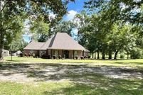 Timberland Property for sale in Jackson County, Mississippi