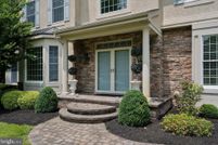 Farm and Ranch for sale in Burlington County, New Jersey
