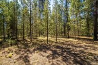 Recreational Property for sale in Deschutes County, Oregon