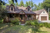 Farm and Ranch for sale in York County, Maine