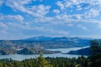 Undeveloped Land for sale in Crook County, Oregon