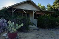 Undeveloped Land for sale in San Luis Obispo County, California