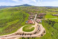 Land for sale in San Diego County, California