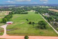 Land for sale in Logan County, Oklahoma