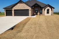 Recreational Property for sale in Comanche County, Oklahoma