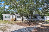 Farm and Ranch for sale in Lexington County, South Carolina