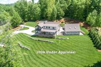 Farm and Ranch for sale in Union County, Tennessee