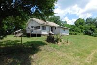 Recreational Property for sale in Madison County, Arkansas