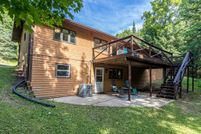 Horse Property for sale in Oneida County, Wisconsin