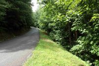 Land for sale in Rabun County, Georgia