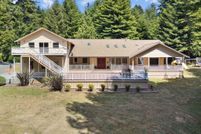 Farm and Ranch for sale in Humboldt County, California