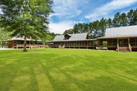 Recreational Property for sale in Pearl River County, Mississippi