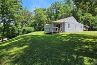 Farm and Ranch for sale in Jefferson County, Missouri