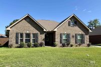 House for sale in Mobile County, Alabama