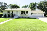 Timberland Property for sale in Brown County, South Dakota