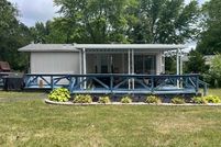 Recreational Property for sale in LaSalle County, Illinois