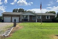 Farm and Ranch for sale in Webster County, Kentucky