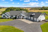 Timberland Property for sale in Yakima County, Washington