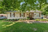 Timberland Property for sale in Jefferson County, Missouri