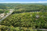 Farm and Ranch for sale in Jefferson County, Missouri