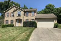 Recreational Property for sale in Boone County, Kentucky