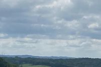 Land for sale in Jefferson County, Missouri