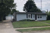 Farm and Ranch for sale in Clark County, Ohio