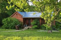 Land for sale in Kenton County, Kentucky