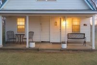 Lakefront Property for sale in Mason County, Kentucky