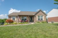 Recreational Property for sale in Boone County, Kentucky