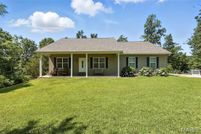 Farm and Ranch for sale in Perry County, Missouri