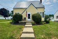 Recreational Property for sale in Knox County, Ohio