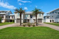 Timberland Property for sale in Walton County, Florida