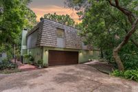 Farm and Ranch for sale in Pinellas County, Florida