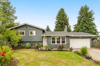 Land for sale in Washington County, Oregon