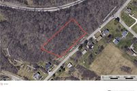 Farm and Ranch for sale in Kenton County, Kentucky