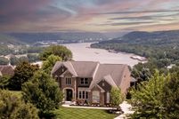 Timberland Property for sale in Boone County, Kentucky