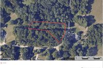 Recreational Property for sale in Boone County, Kentucky