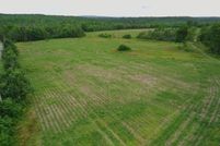 Farm and Ranch for sale in Piscataquis County, Maine
